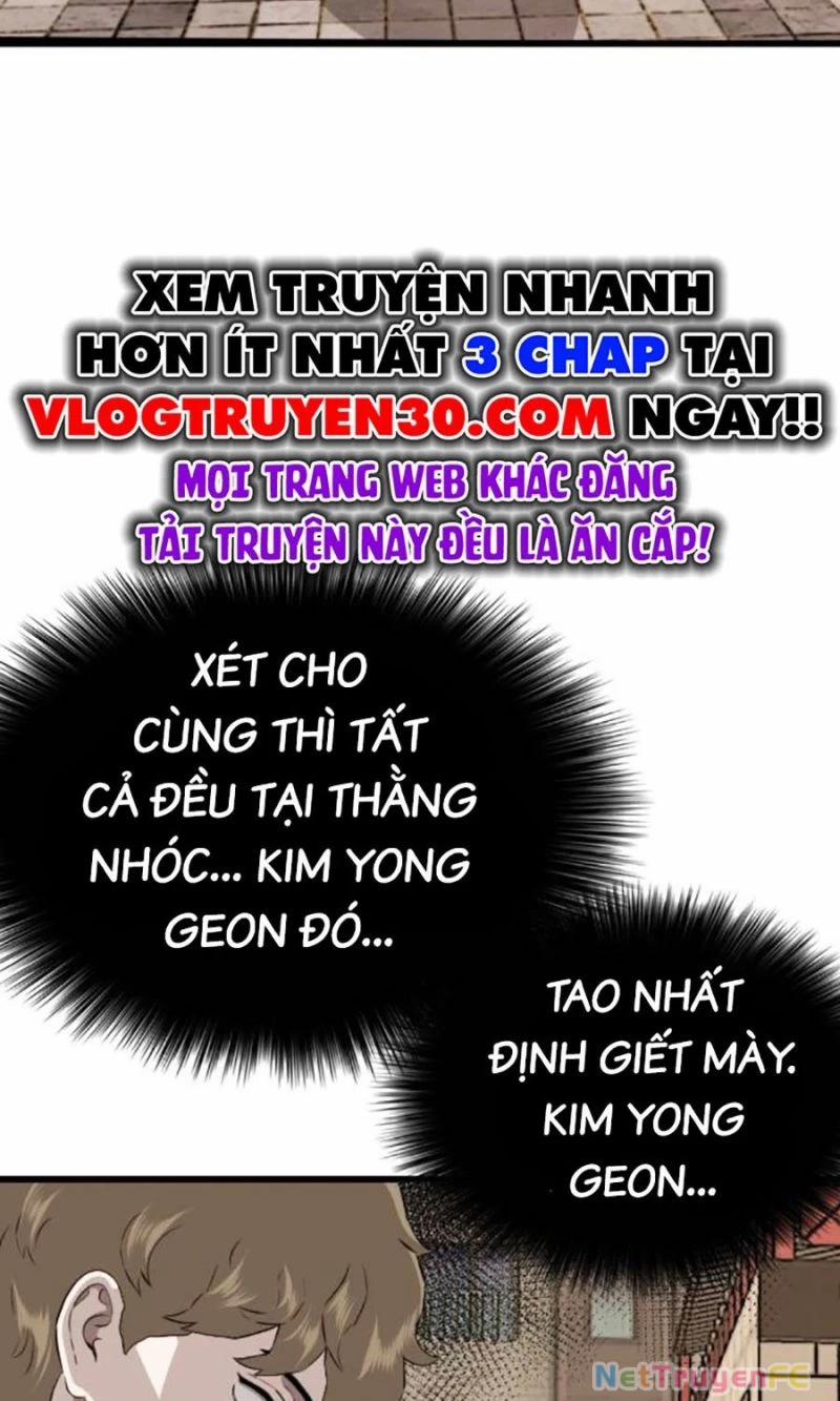 Người Xấu 219 trang 33