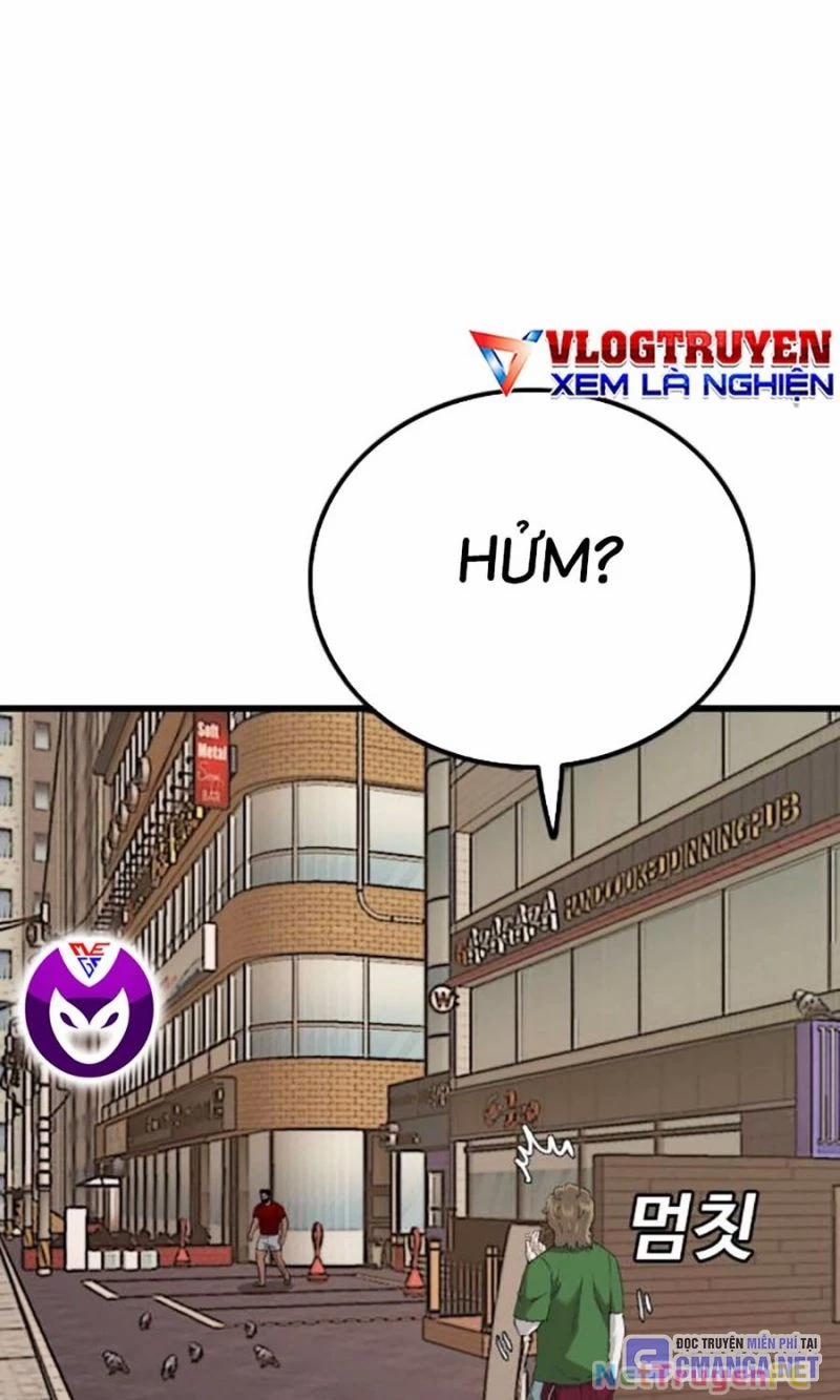Người Xấu 219 trang 35