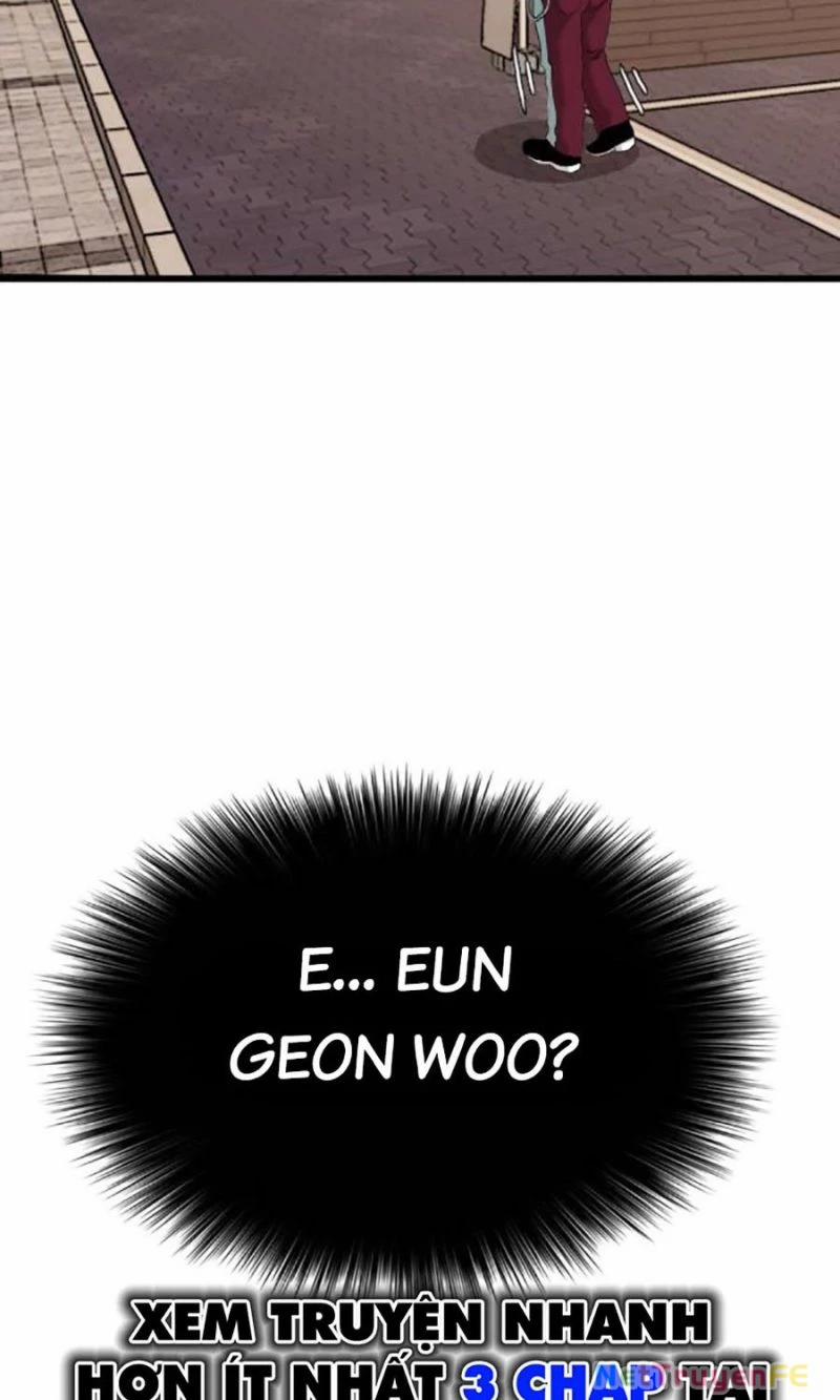 Người Xấu 219 trang 36