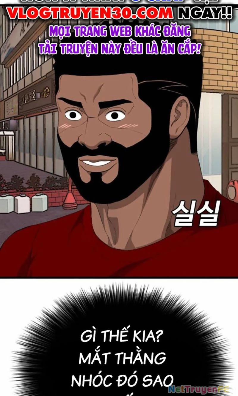 Người Xấu 219 trang 37