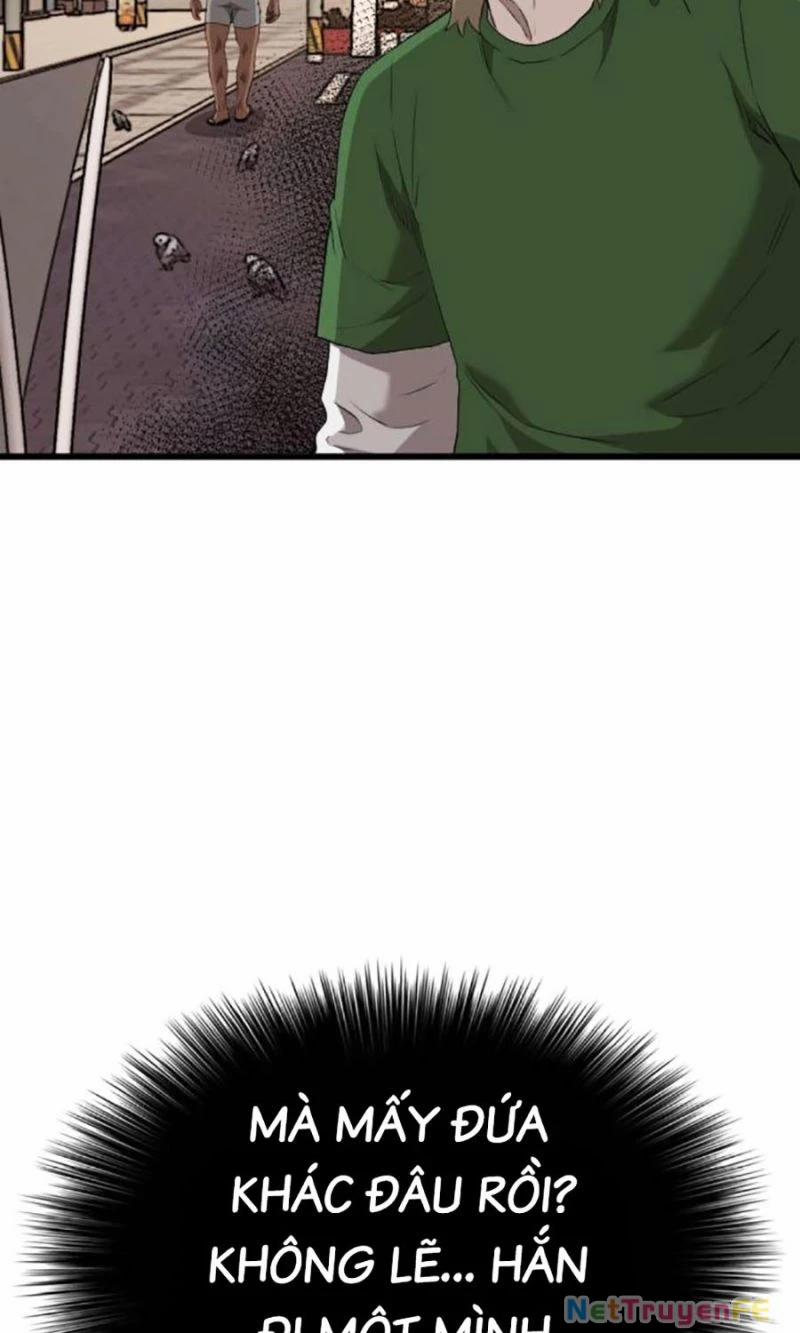 Người Xấu 219 trang 39