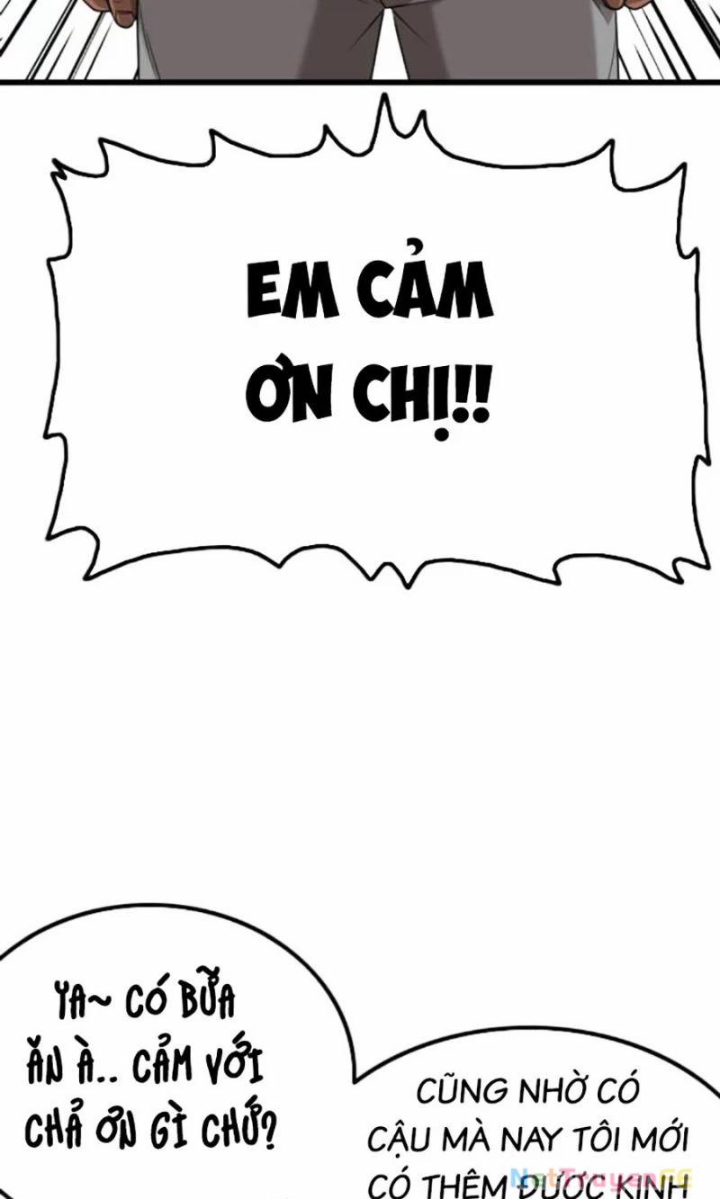 Người Xấu 219 trang 4