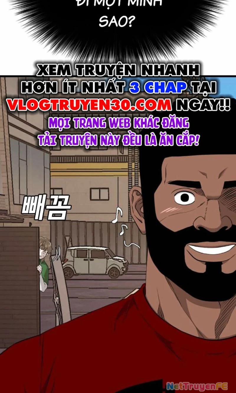 Người Xấu 219 trang 40