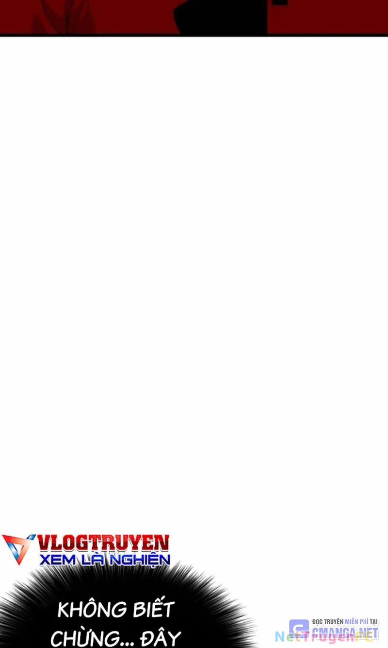 Người Xấu 219 trang 41