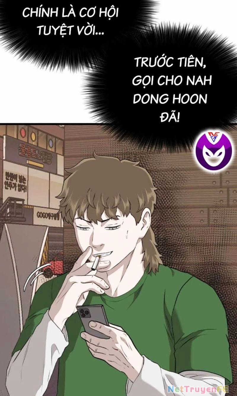 Người Xấu 219 trang 42