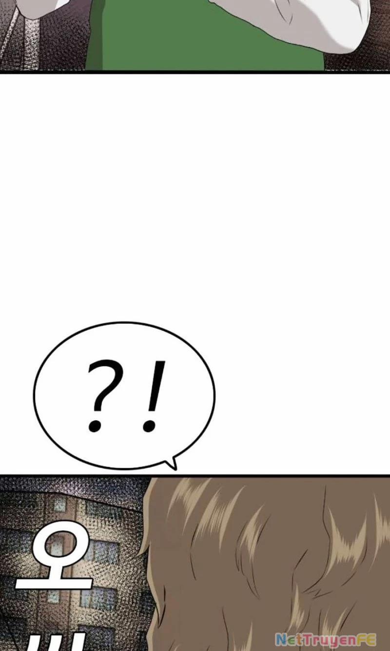 Người Xấu 219 trang 43