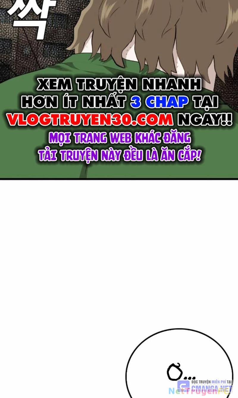 Người Xấu 219 trang 44