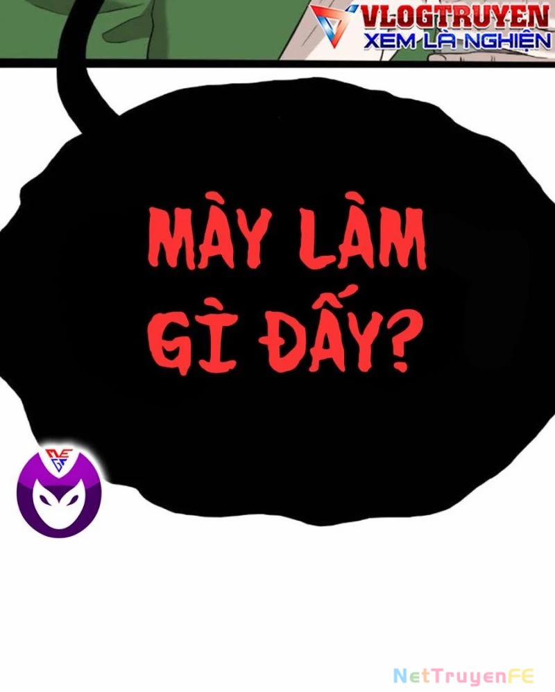 Người Xấu 219 trang 46