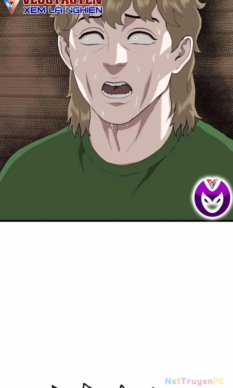 Người Xấu 219 trang 49