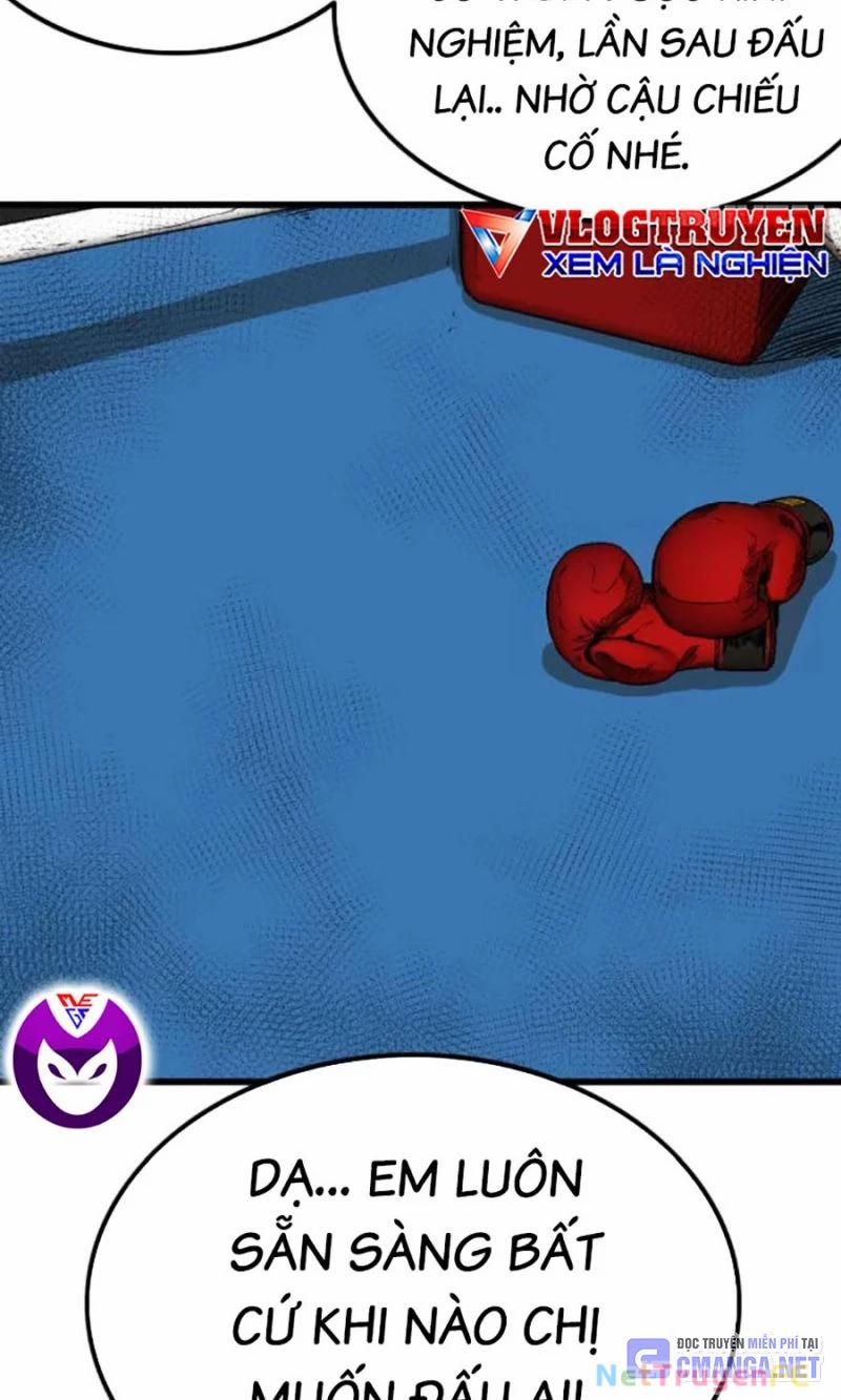 Người Xấu 219 trang 5