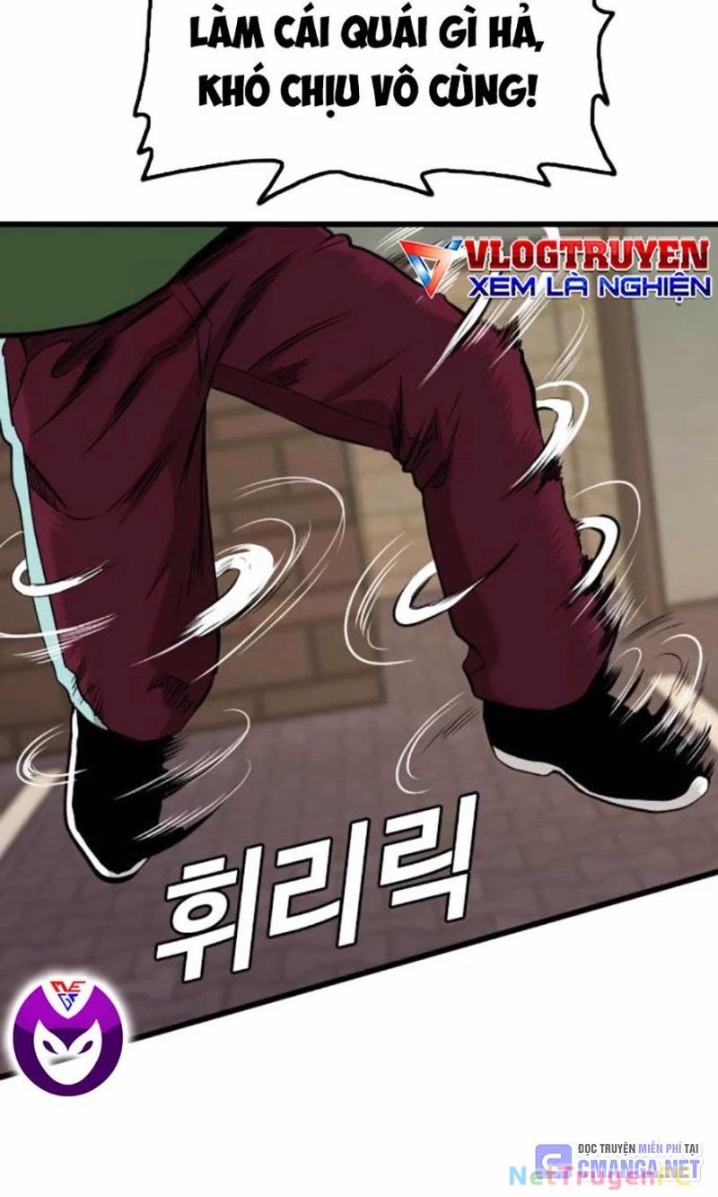 Người Xấu 219 trang 56