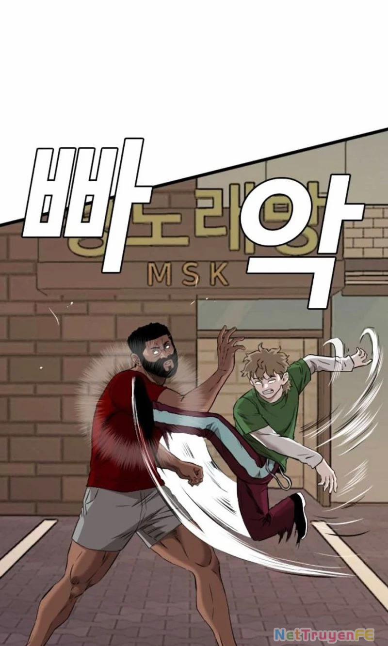 Người Xấu 219 trang 57