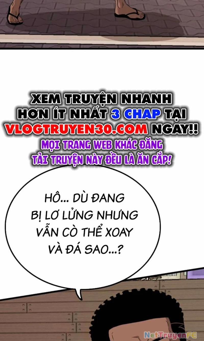 Người Xấu 219 trang 58