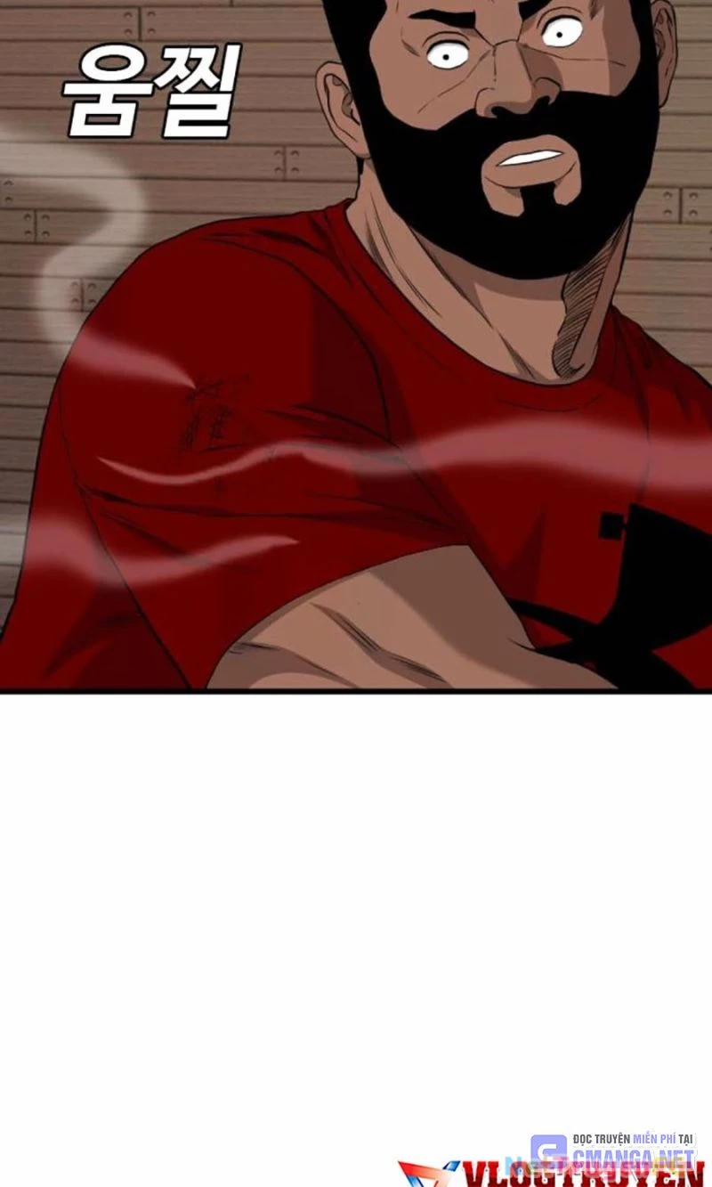 Người Xấu 219 trang 59