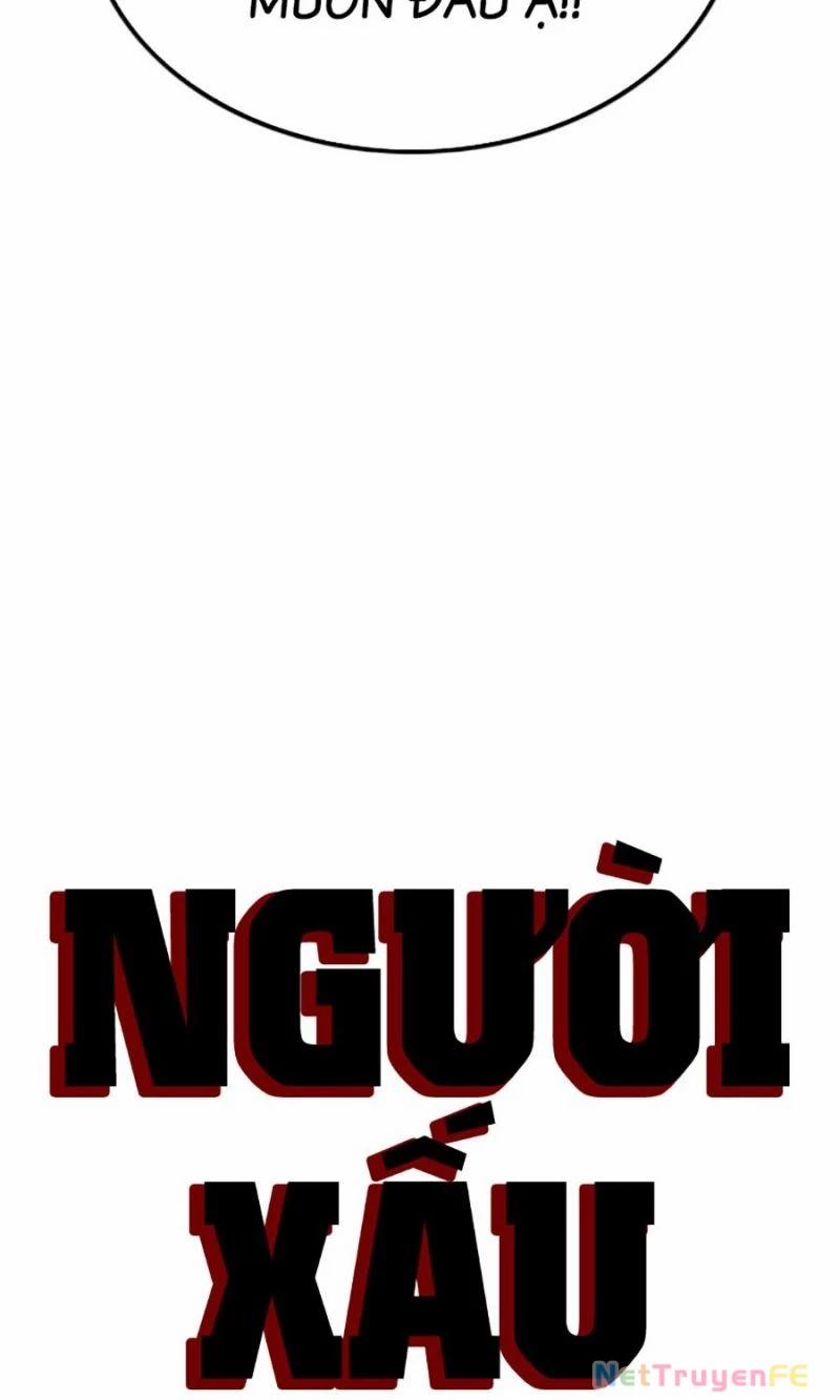 Người Xấu 219 trang 6