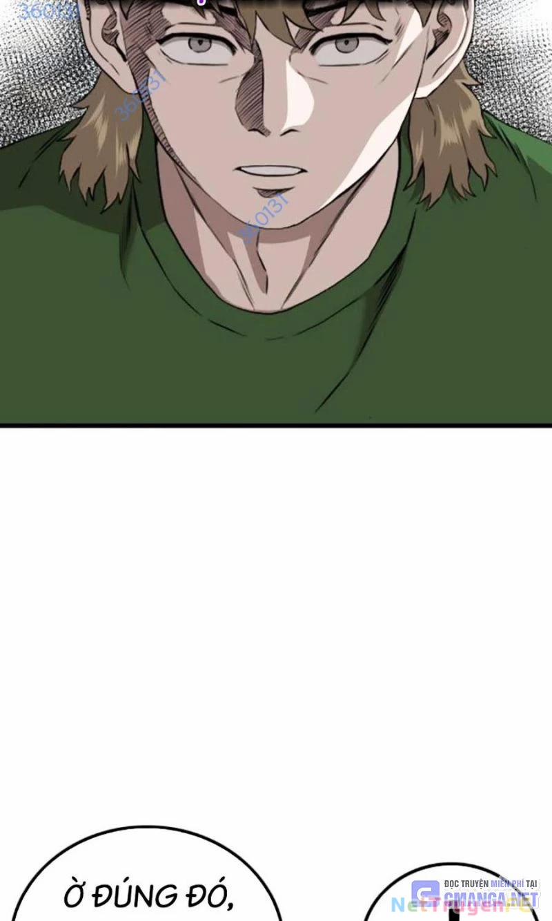 Người Xấu 219 trang 62