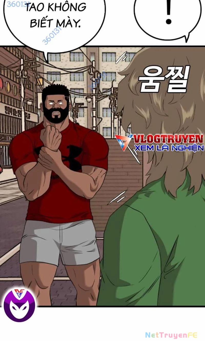 Người Xấu 219 trang 63