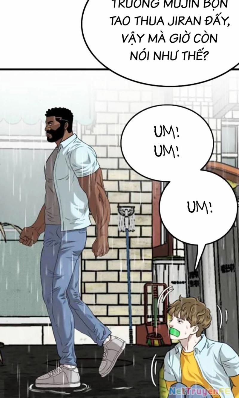 Người Xấu 219 trang 66