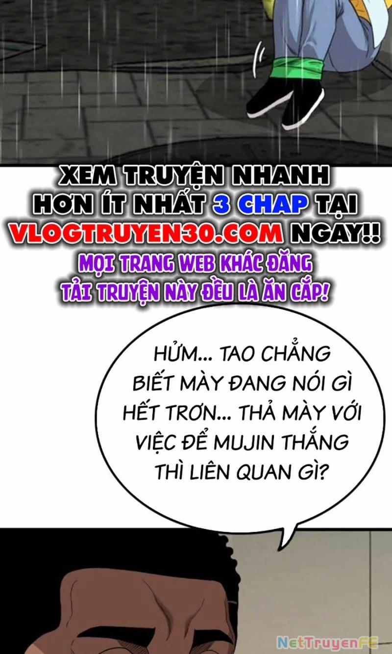 Người Xấu 219 trang 67
