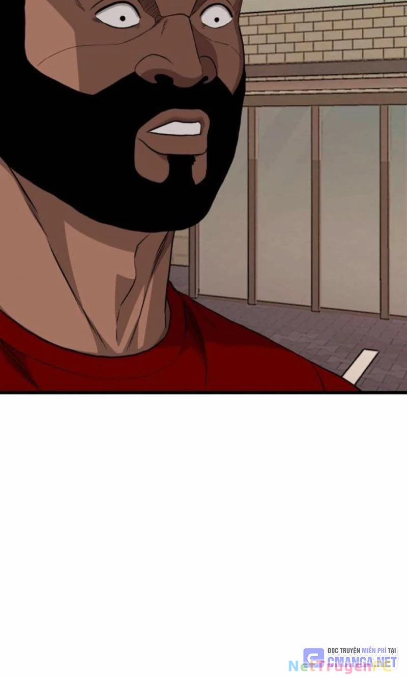 Người Xấu 219 trang 68