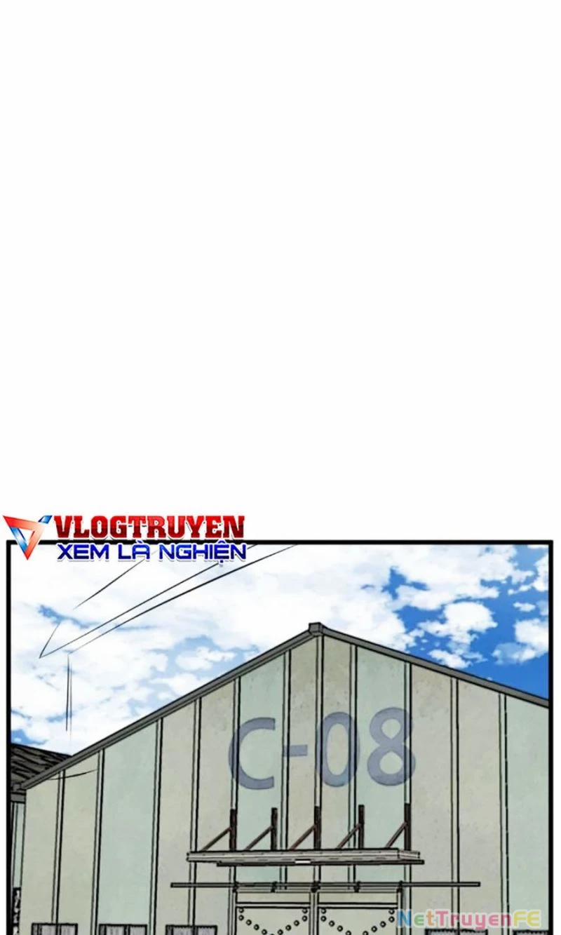Người Xấu 219 trang 7