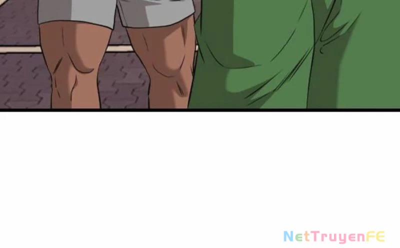 Người Xấu 219 trang 70