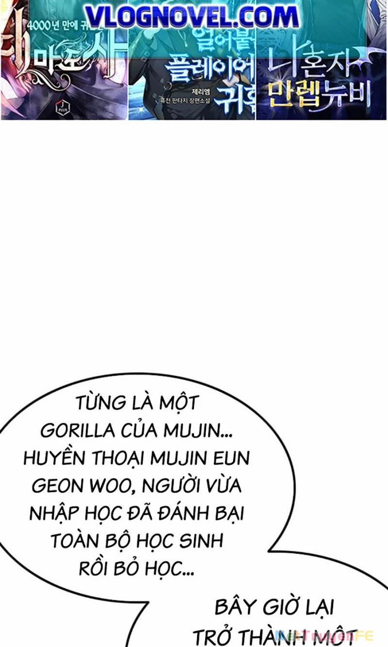 Người Xấu 219 trang 72