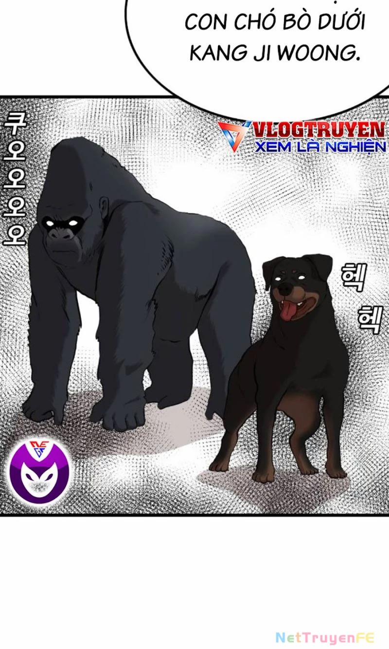 Người Xấu 219 trang 73