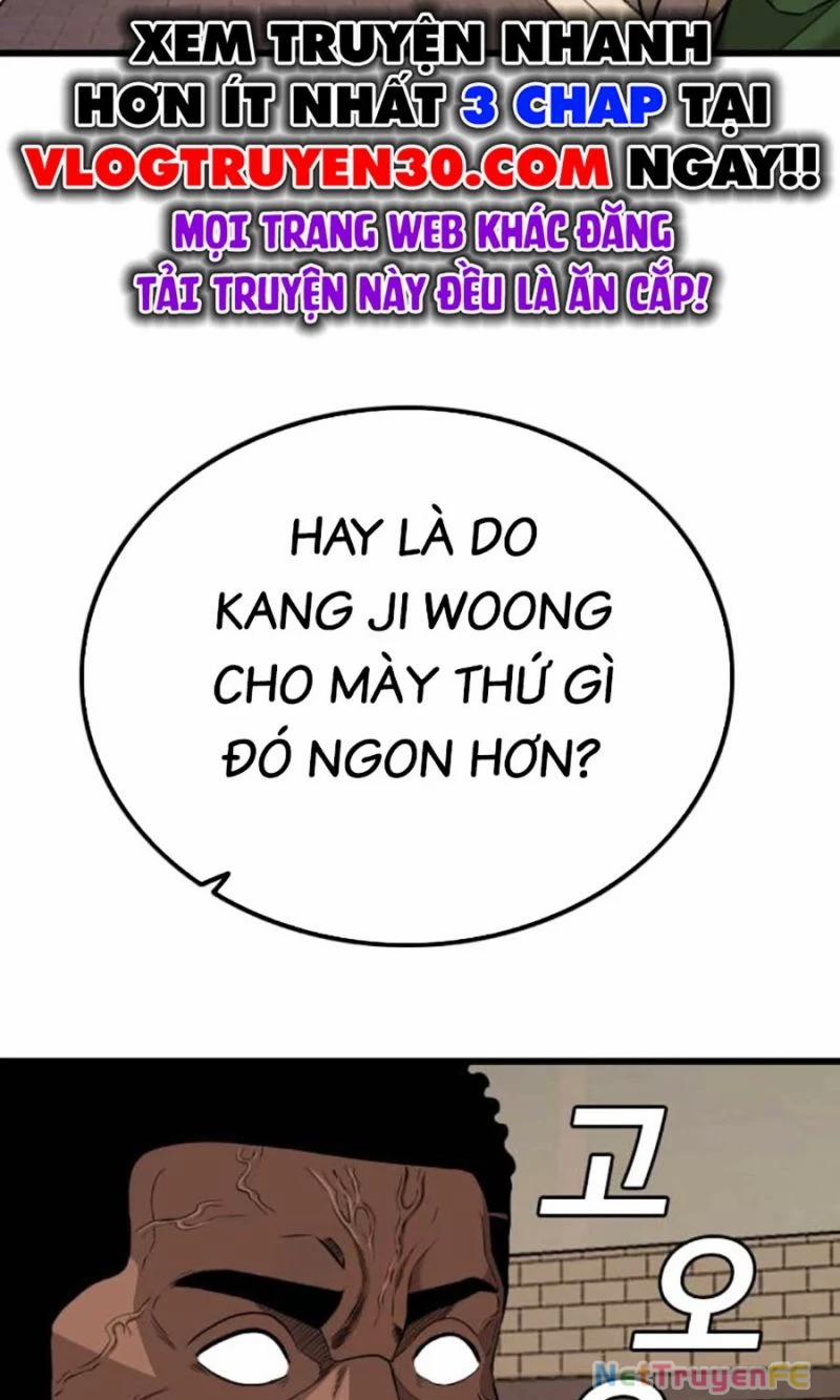 Người Xấu 219 trang 75