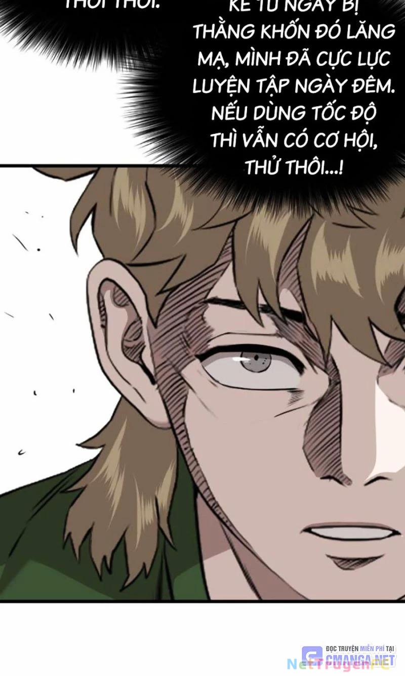 Người Xấu 219 trang 77