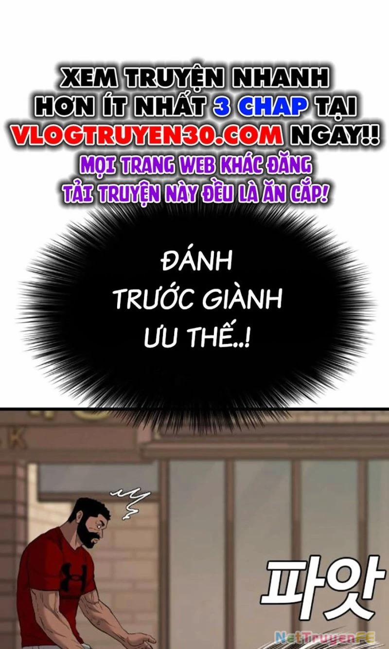 Người Xấu 219 trang 78