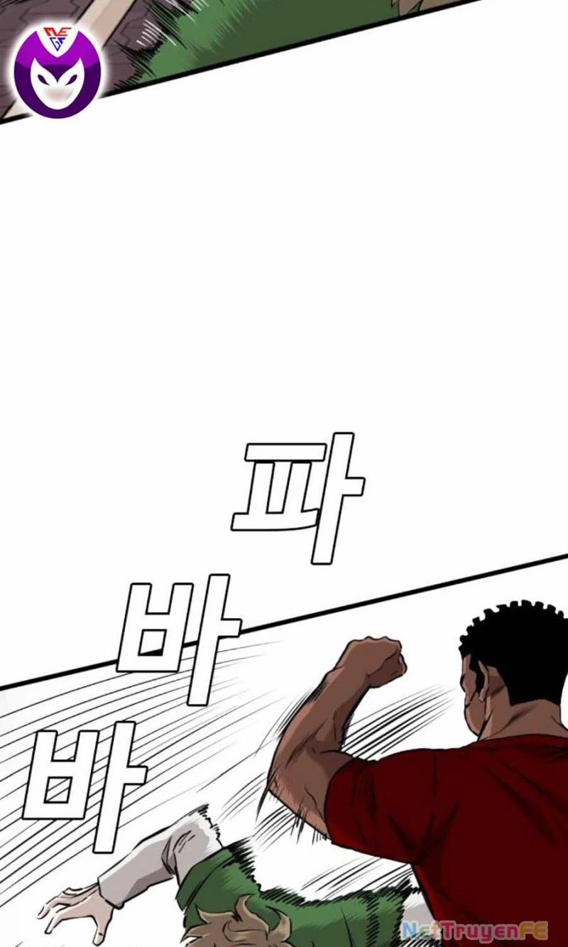 Người Xấu 219 trang 82