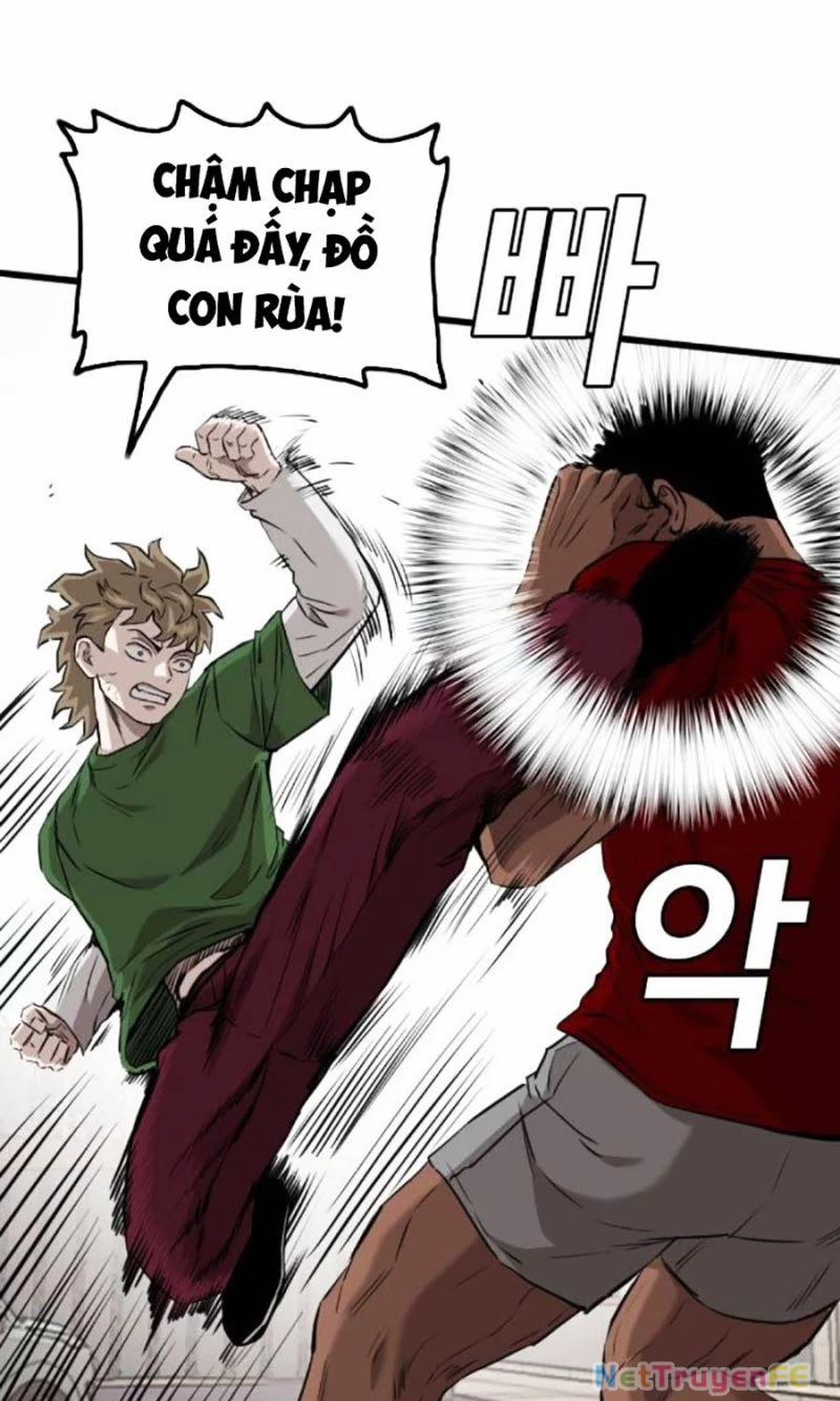 Người Xấu 219 trang 84