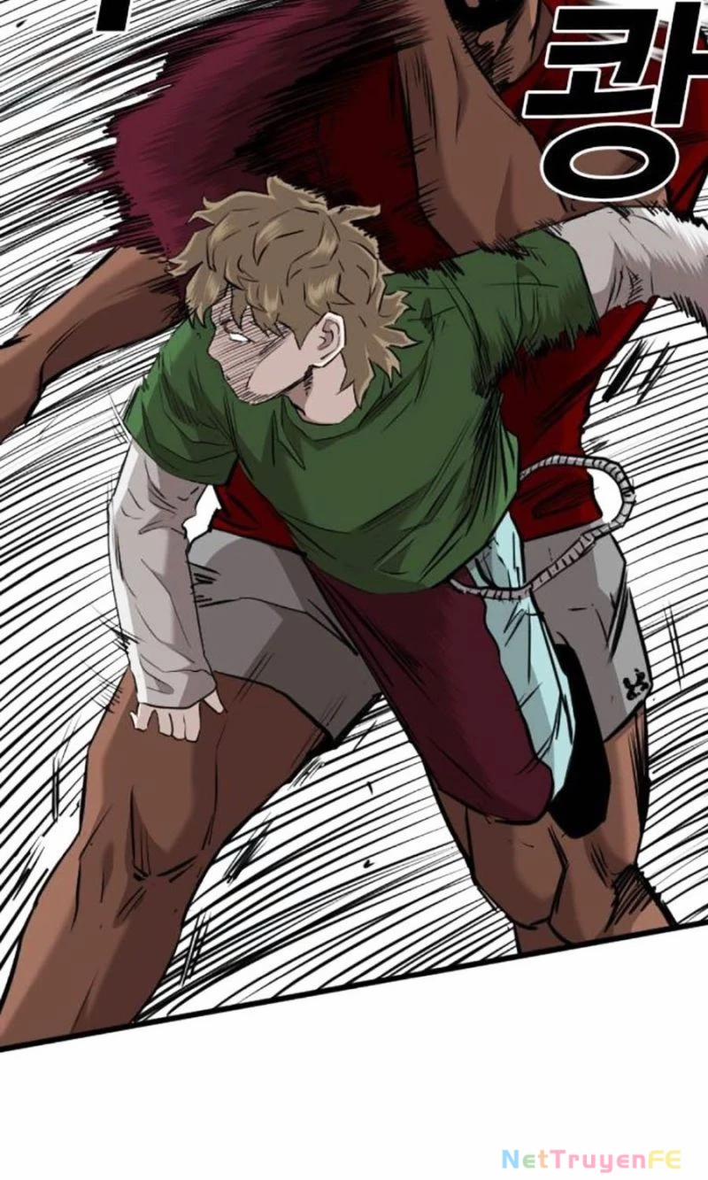 Người Xấu 219 trang 87