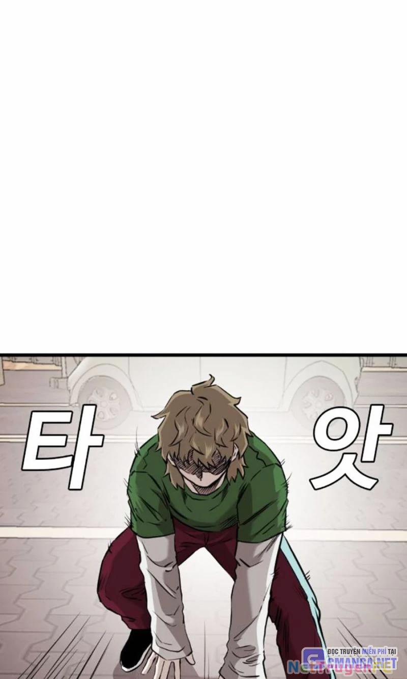 Người Xấu 219 trang 89