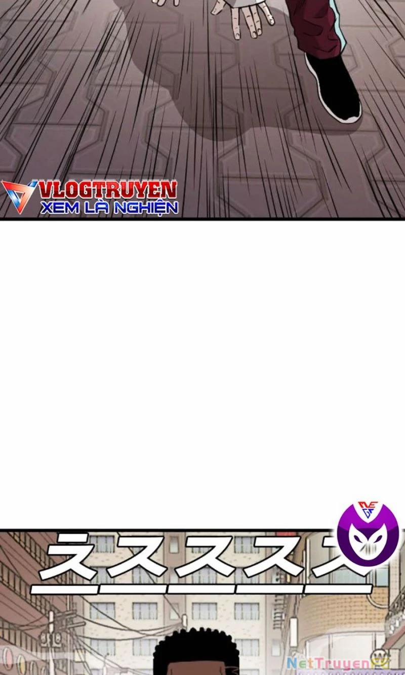 Người Xấu 219 trang 90