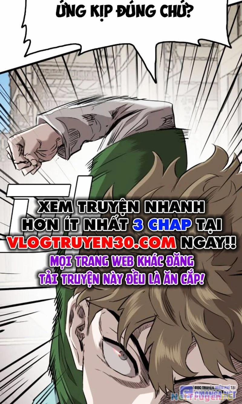 Người Xấu 219 trang 92