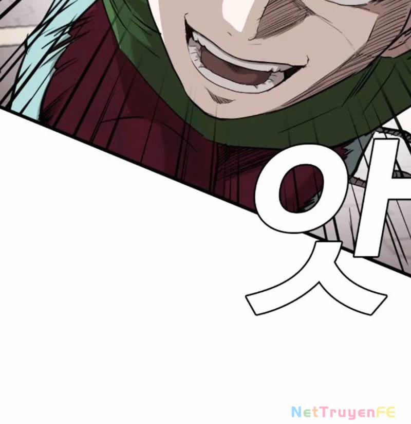 Người Xấu 219 trang 93