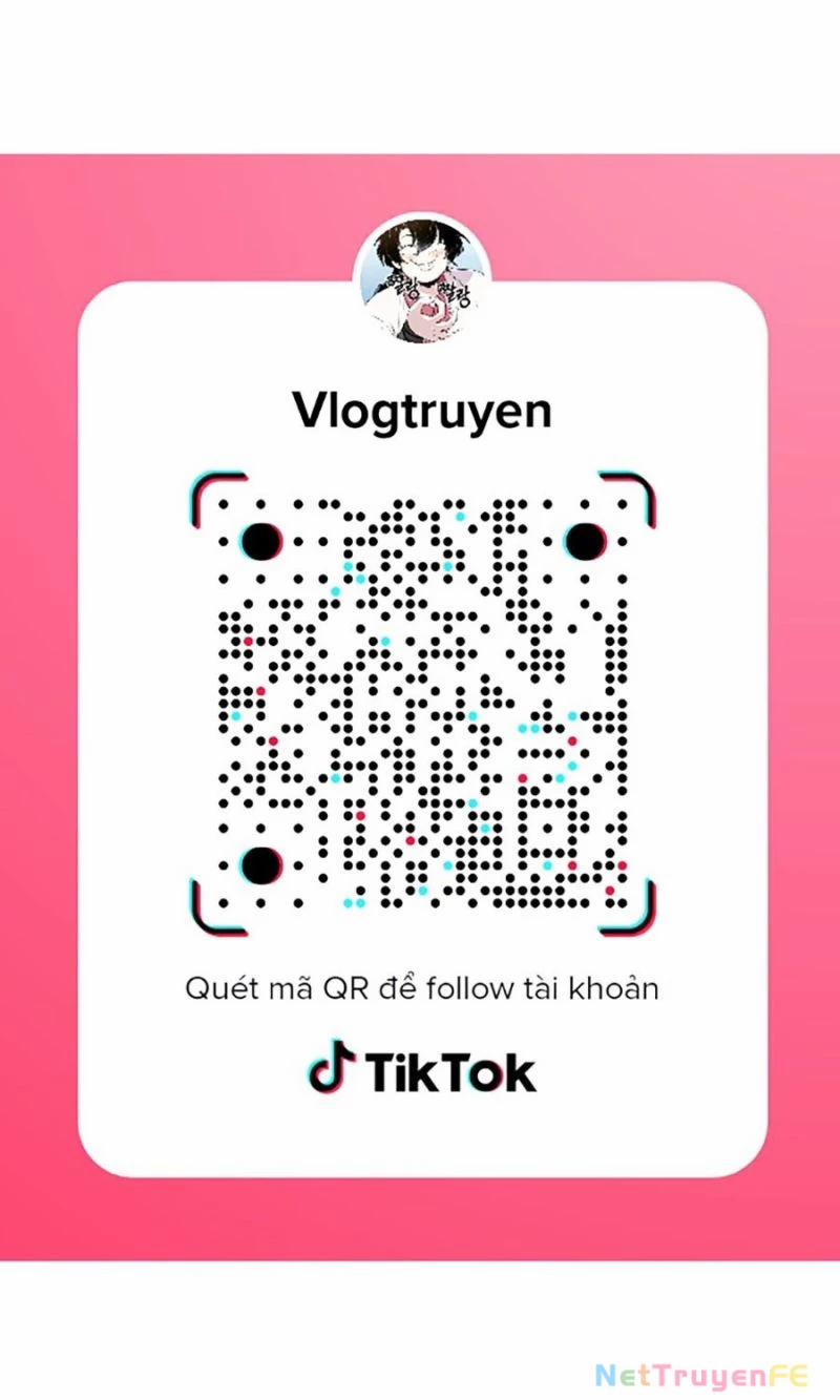 Người Xấu 219 trang 94