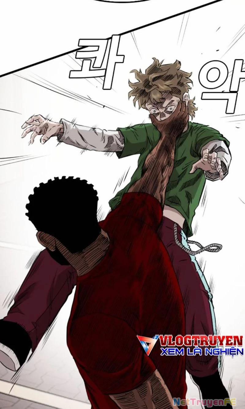 Người Xấu 219 trang 97