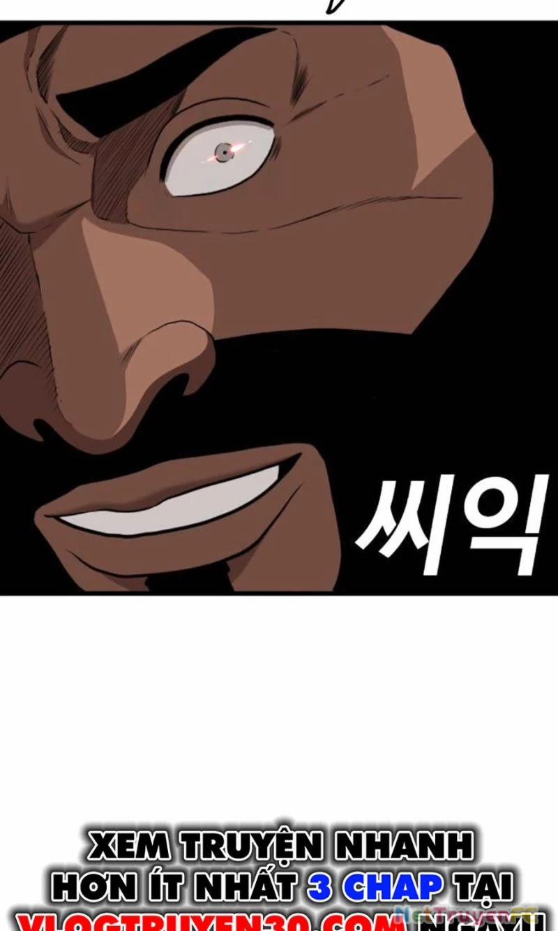 Người Xấu 219 trang 99