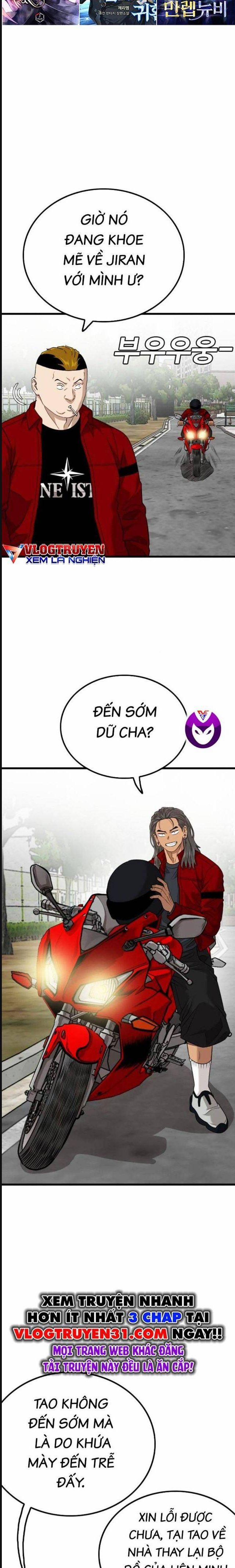 Người Xấu 220 trang 10