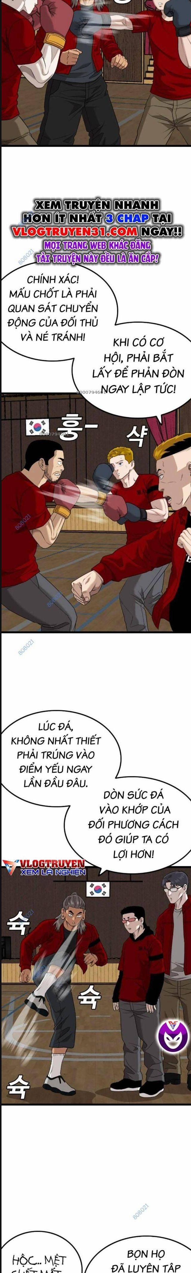 Người Xấu 220 trang 16