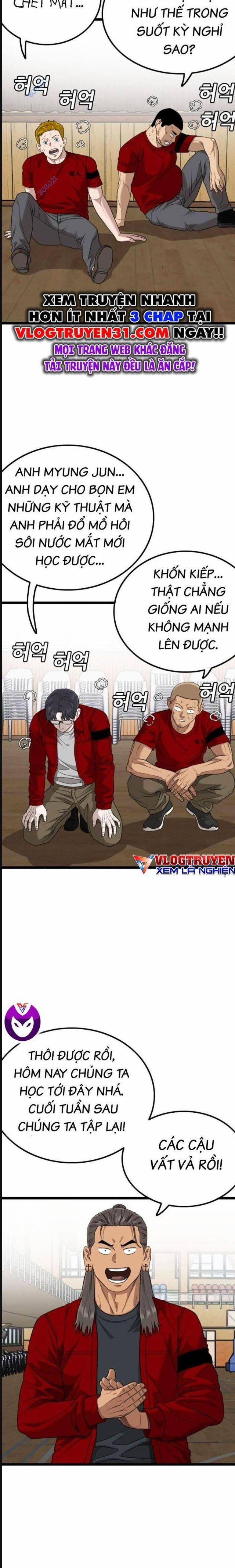 Người Xấu 220 trang 17