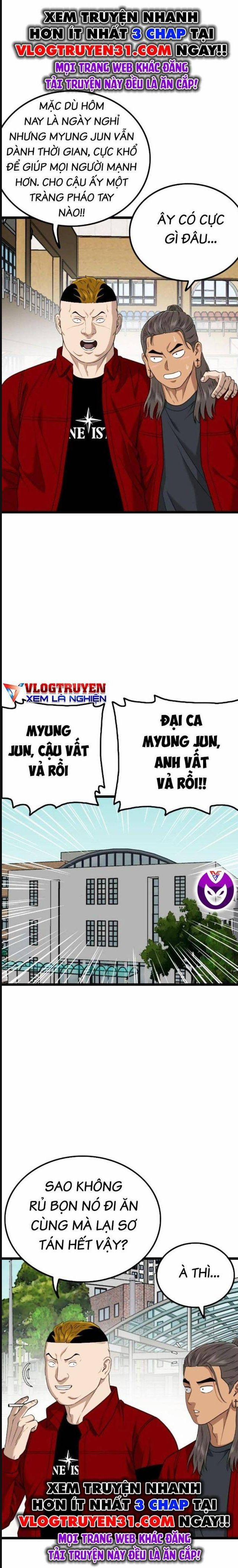 Người Xấu 220 trang 18