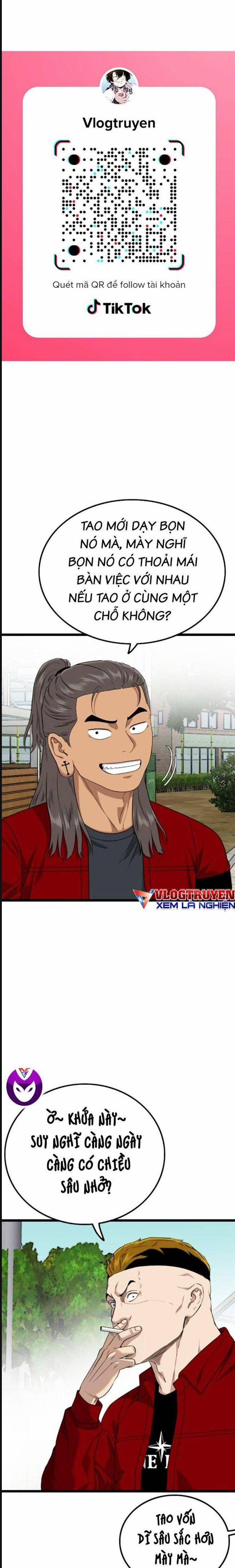 Người Xấu 220 trang 19