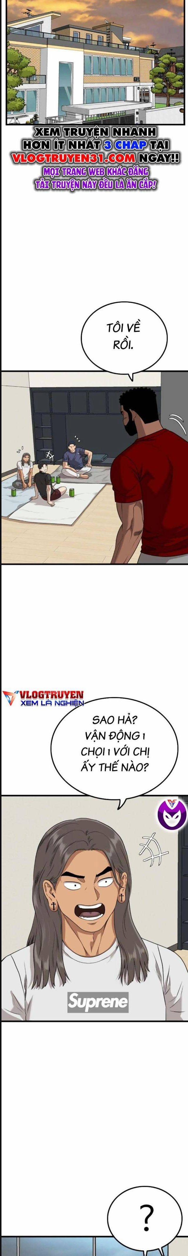 Người Xấu 220 trang 2