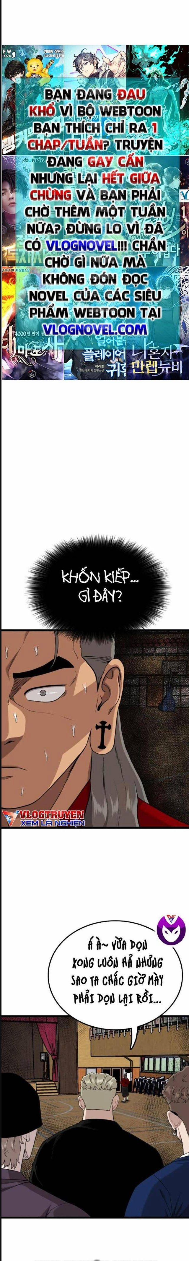 Người Xấu 220 trang 26