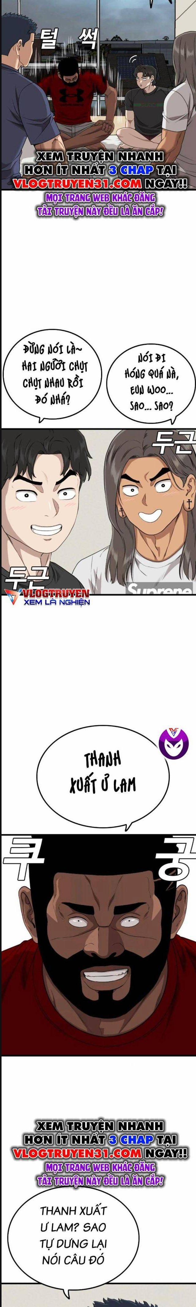 Người Xấu 220 trang 3
