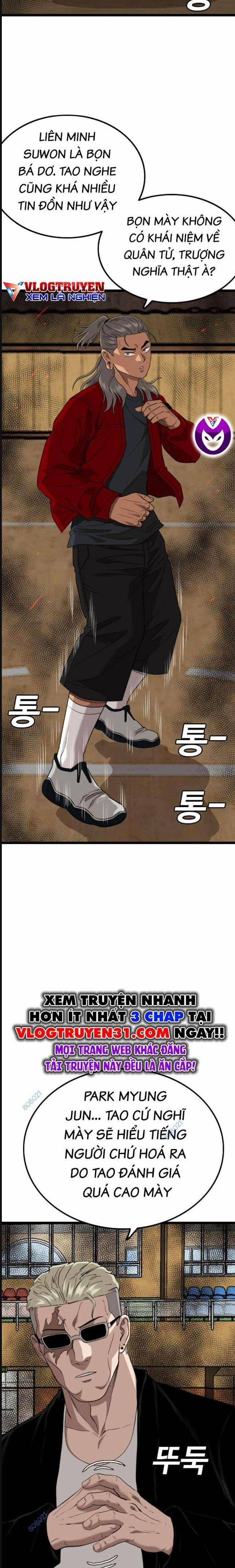 Người Xấu 220 trang 30